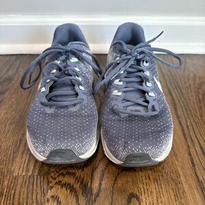 Nike Air Zoom Vomero 13 Running Shoes